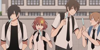 第11話 封面 1
