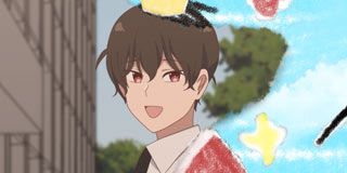 第12話 封面 1