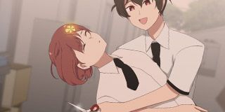 第14話 封面 1