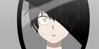 第15話 封面 1
