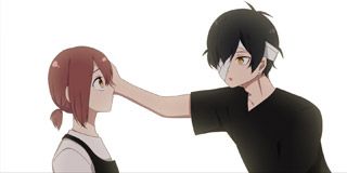 第16話 封面 1