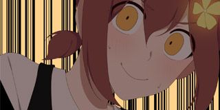 第17話 封面 1