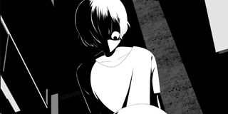 第18話 封面 1