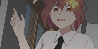 第19話 封面 1