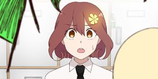 第2話 封面 1