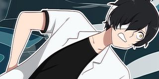 第20話 封面 1
