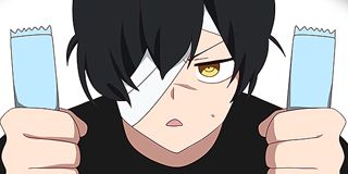 第23話 封面 1