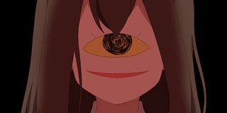 第25話 封面 1