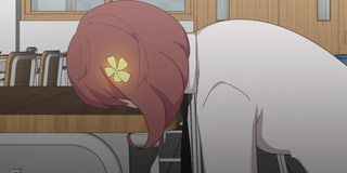 第26話 封面 1