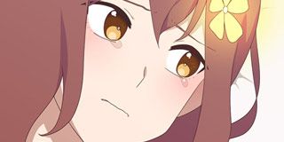 第27話 封面 1