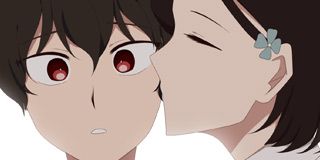 第28話 封面 1