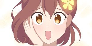 第29話 封面 1