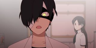 第3話 封面 1