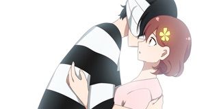 第30話 封面 1