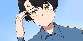 第31話 封面 1