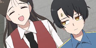 第32話 封面 1