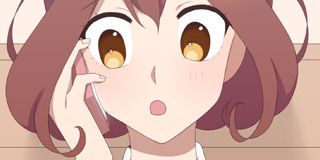 第33話 封面 1