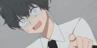 第34話 封面 1