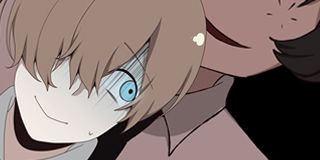 第35話 封面 1