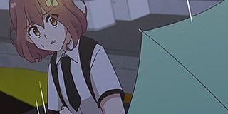 第36話 封面 1