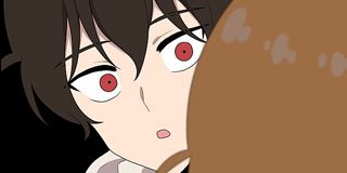 第38話 封面 1