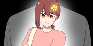 第4話 封面 1