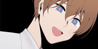 第40話 封面 1