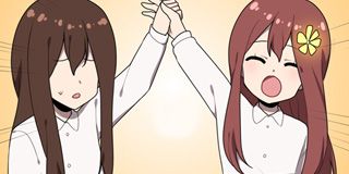第41話 封面 1