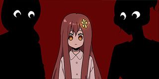 第42話 封面 1