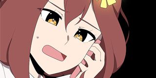 第44話 封面 1