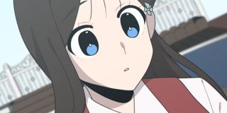 第46話 封面 1