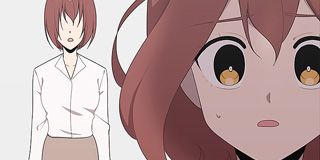 第47話 封面 1