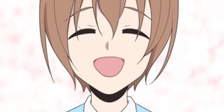 第48話 封面 1