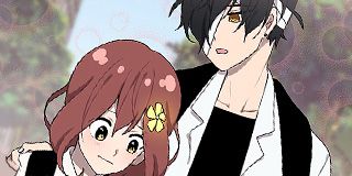 第49話 封面 1