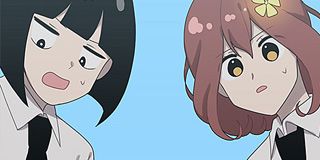 第50話 封面 1