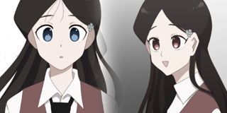 第51話 封面 1