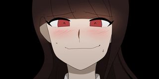 第52話 封面 1