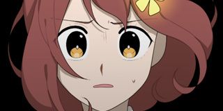 第53話 封面 1