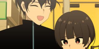 第55話 封面 1