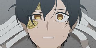 第56話 封面 1