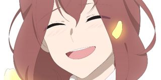 第57話 封面 1