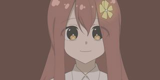 第58話 封面 1