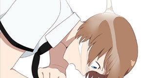 第7話 封面 1