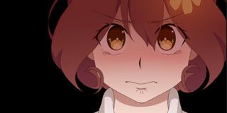 第8話 封面 1