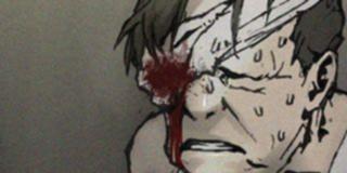 第17話 封面 1