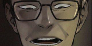 第20話 封面 1