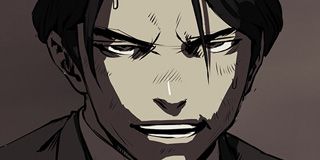 第36話 封面 1
