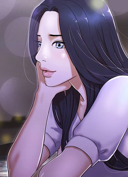 第1話 封面 1