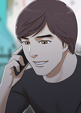 第1話 封面 2