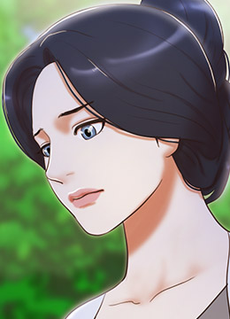 第10話 封面 2